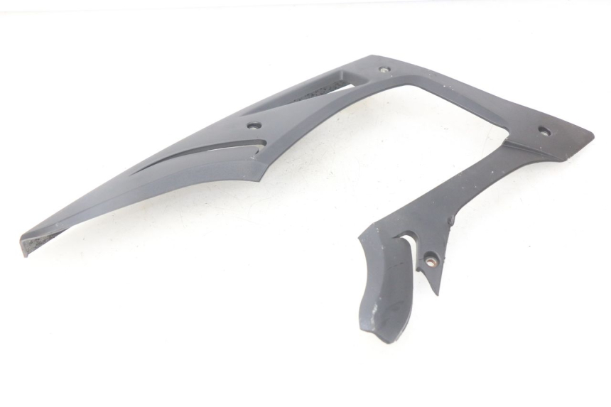 photo de CACHE TRANSMISSION APRILIA SRV 850 (2012 - 2017)