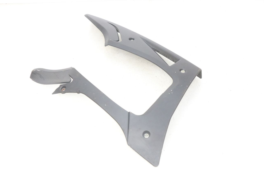 photo de CACHE TRANSMISSION APRILIA SRV 850 (2012 - 2017)