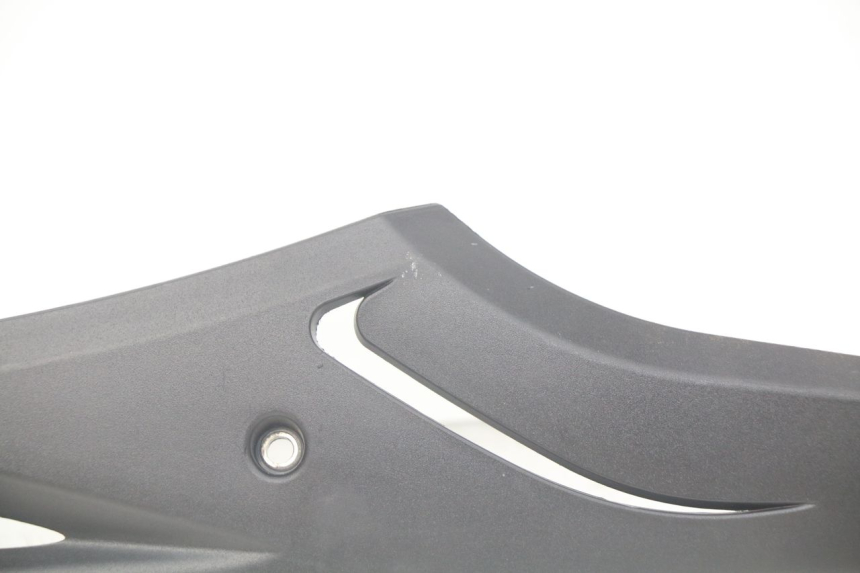 photo de CACHE TRANSMISSION APRILIA SRV 850 (2012 - 2017)