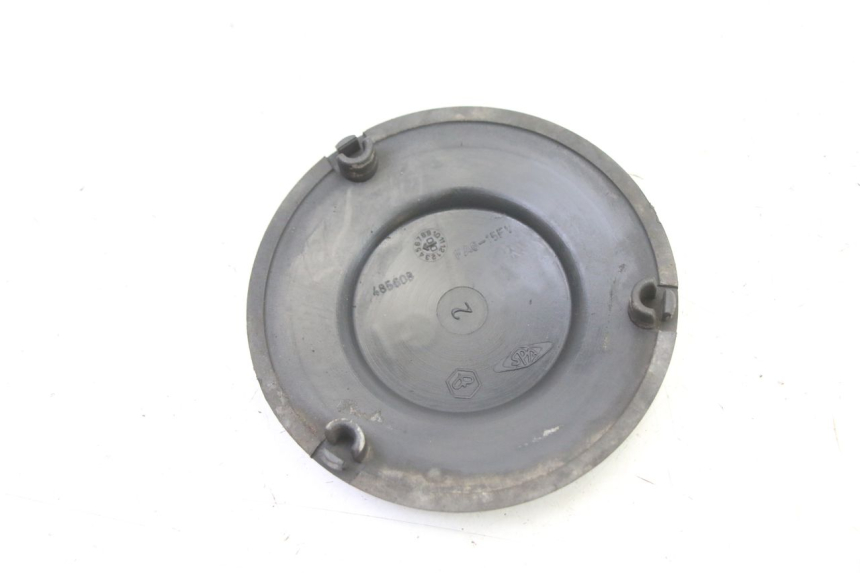 photo de CACHE TRANSMISSION PIAGGIO SUPER LX 125 (2000 - 2003)