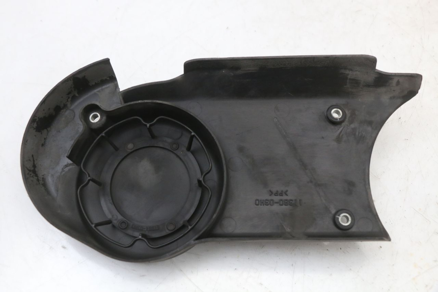 photo de CACHE TRANSMISSION SUZUKI BURGMAN 125 (2007 - 2014)