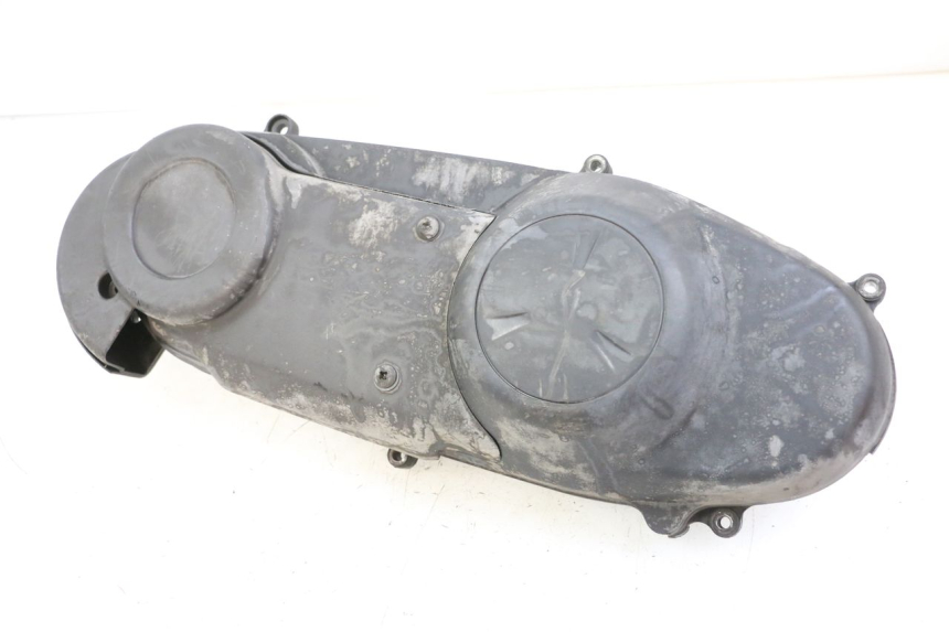 photo de CACHE TRANSMISSION SUZUKI BURGMAN 125 (2015 - 2017)