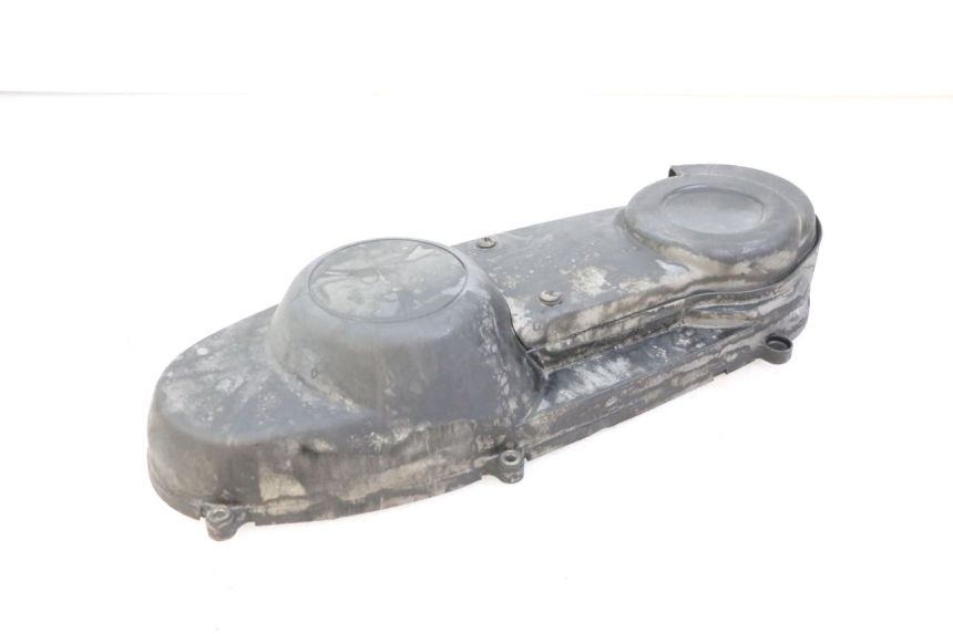 photo de CACHE TRANSMISSION SUZUKI BURGMAN 125 (2015 - 2017)