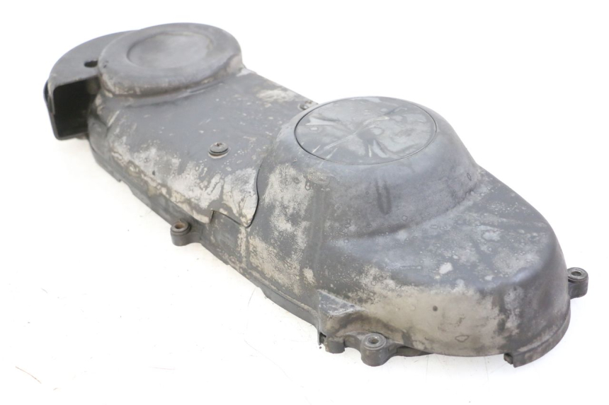 photo de CACHE TRANSMISSION SUZUKI BURGMAN 125 (2015 - 2017)