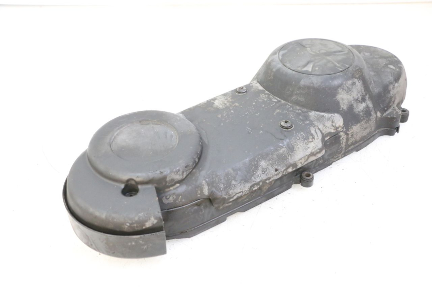 photo de CACHE TRANSMISSION SUZUKI BURGMAN 125 (2015 - 2017)