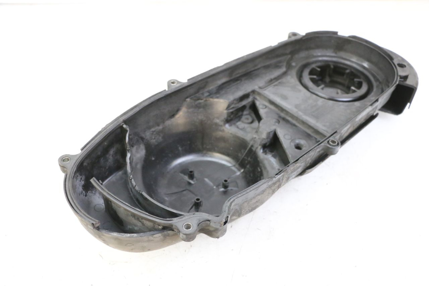 photo de CACHE TRANSMISSION SUZUKI BURGMAN 125 (2015 - 2017)