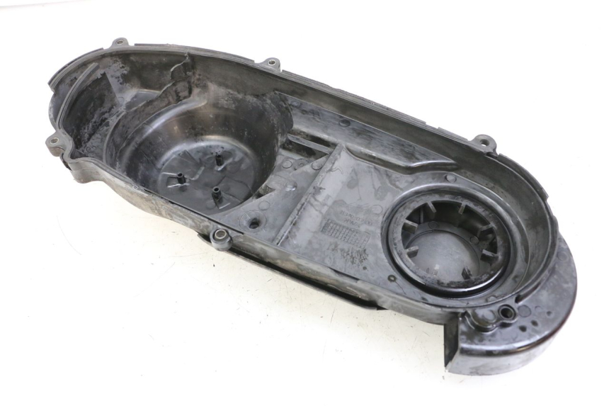 photo de CACHE TRANSMISSION SUZUKI BURGMAN 125 (2015 - 2017)