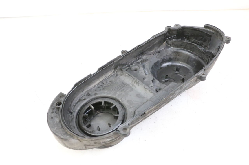 photo de CACHE TRANSMISSION SUZUKI BURGMAN 125 (2015 - 2017)