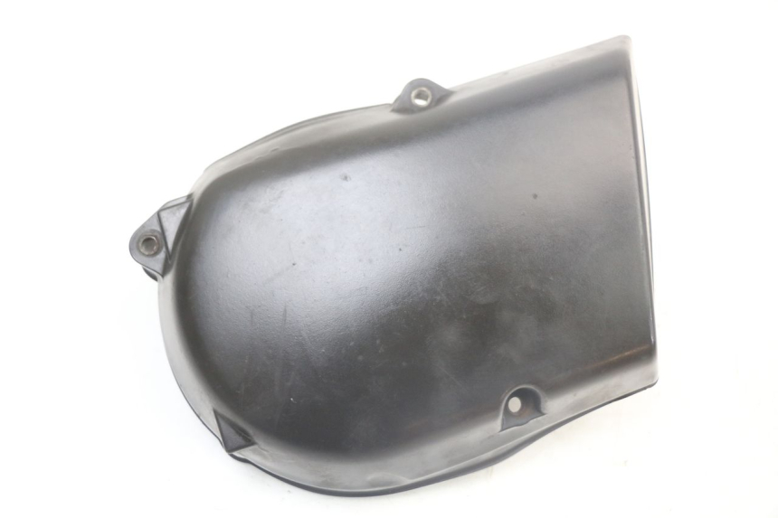 photo de CACHE TRANSMISSION YAMAHA X-MAX XMAX 250 (2006 - 2009)