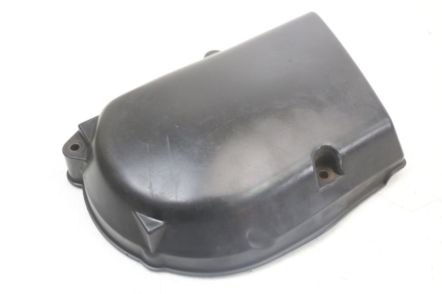 photo de CACHE TRANSMISSION YAMAHA X-MAX XMAX 250 (2006 - 2009)