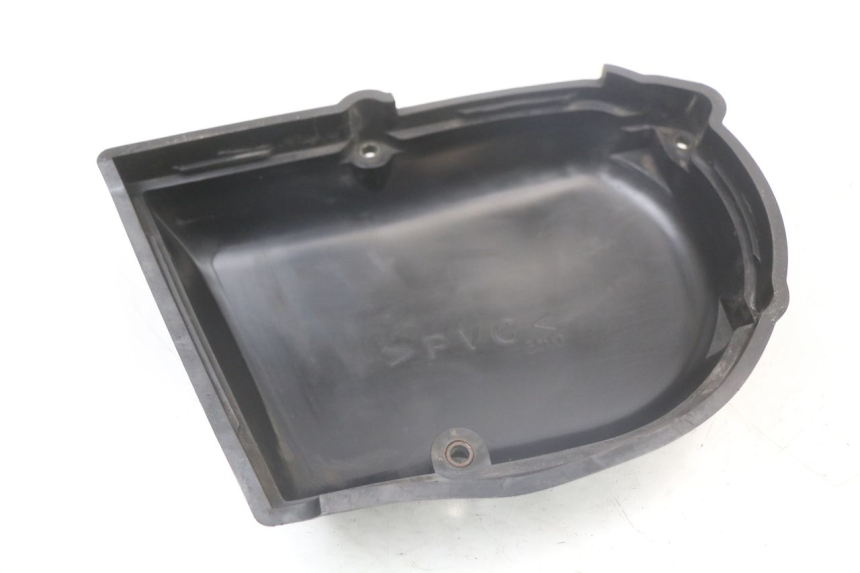 photo de CACHE TRANSMISSION YAMAHA X-MAX XMAX 250 (2006 - 2009)