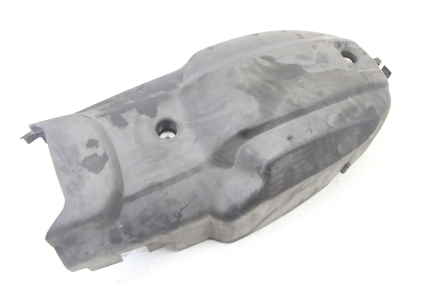 photo de CACHE TRANSMISSION YAMAHA X-MAX XMAX 125 (2010 - 2014)