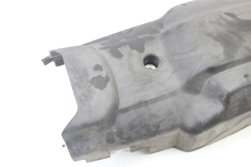 photo de CACHE TRANSMISSION YAMAHA X-MAX XMAX 125 (2010 - 2014)