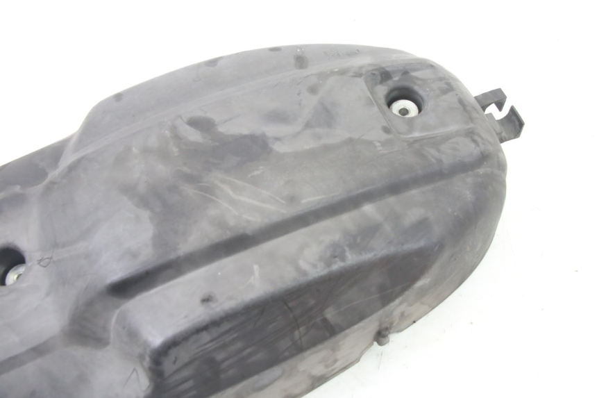photo de CACHE TRANSMISSION YAMAHA X-MAX XMAX 125 (2010 - 2014)