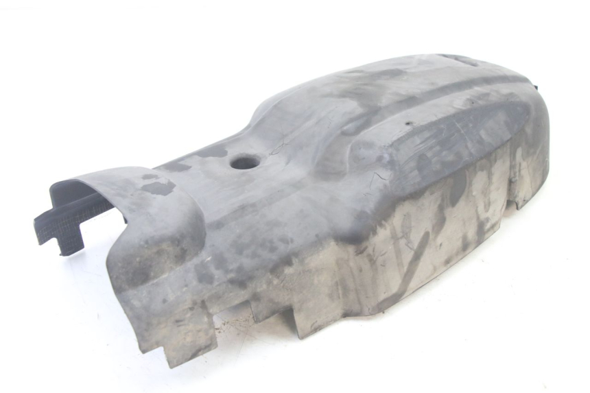 photo de CACHE TRANSMISSION YAMAHA X-MAX XMAX 125 (2010 - 2014)