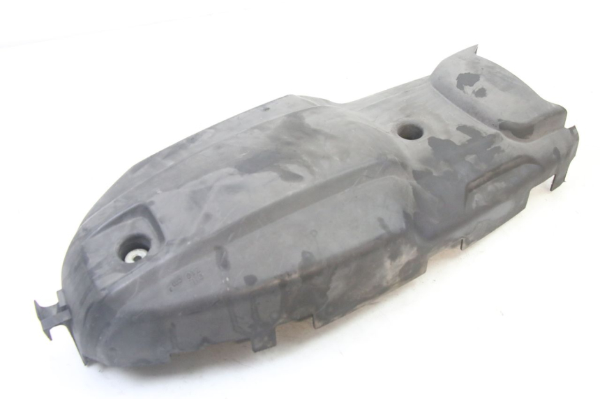 photo de CACHE TRANSMISSION YAMAHA X-MAX XMAX 125 (2010 - 2014)
