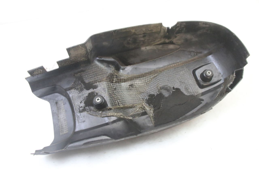 photo de CACHE TRANSMISSION YAMAHA X-MAX XMAX 125 (2010 - 2014)