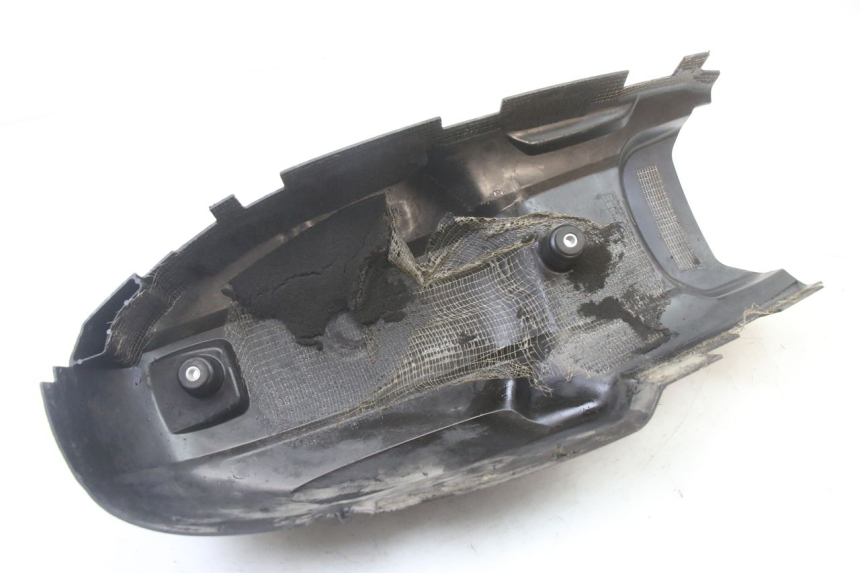 photo de CACHE TRANSMISSION YAMAHA X-MAX XMAX 125 (2010 - 2014)