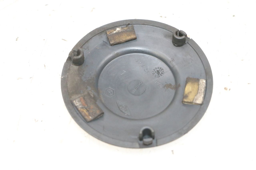 photo de CACHE TRANSMISSION PIAGGIO X8 125 (2004 - 2007) - Détail de la pièce