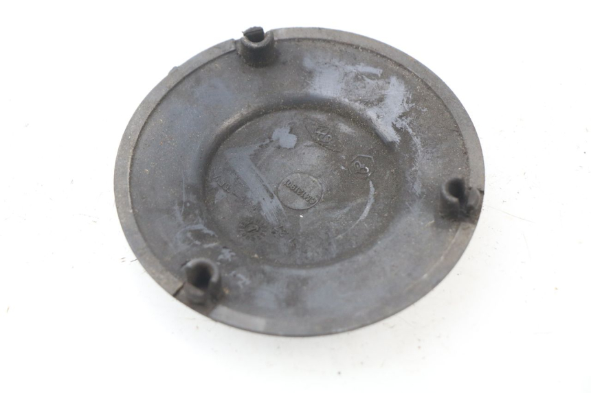 photo de CACHE TRANSMISSION PIAGGIO X9 EVOLUTION 125 (2003 - 2007)