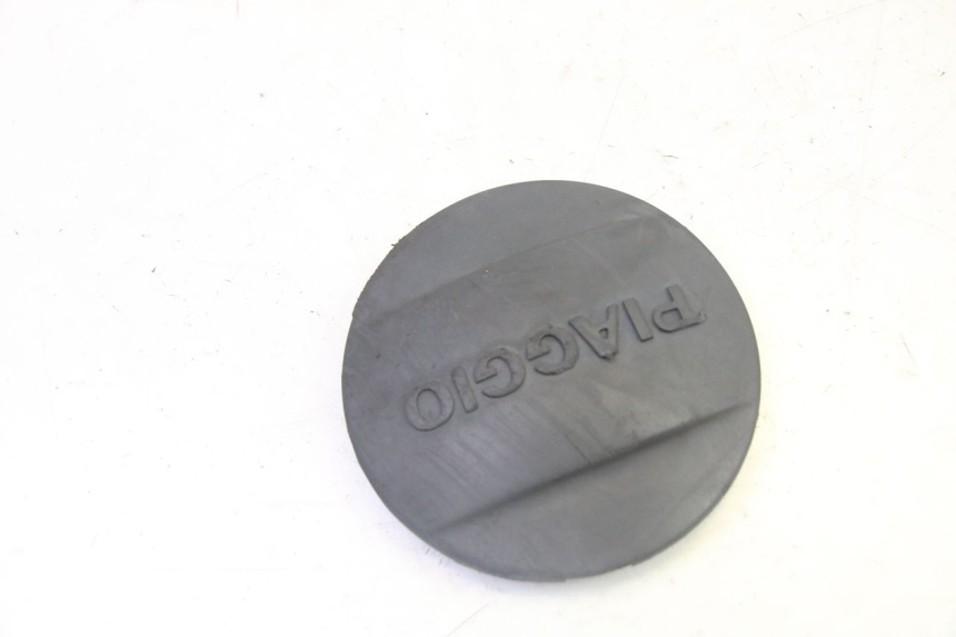 photo de CACHE TRANSMISSION PIAGGIO XEVO - X EVO 125 (2007 - 2016)