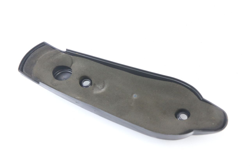 photo de CACHE TRANSMISSION YAMAHA XP T-MAX TMAX 500 (2004 - 2007)