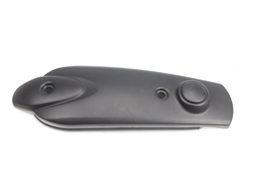 photo de CACHE TRANSMISSION YAMAHA XP T-MAX TMAX 500 (2008 - 2012)