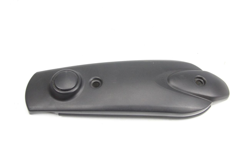 photo de CACHE TRANSMISSION YAMAHA XP T-MAX TMAX 500 (2008 - 2012)