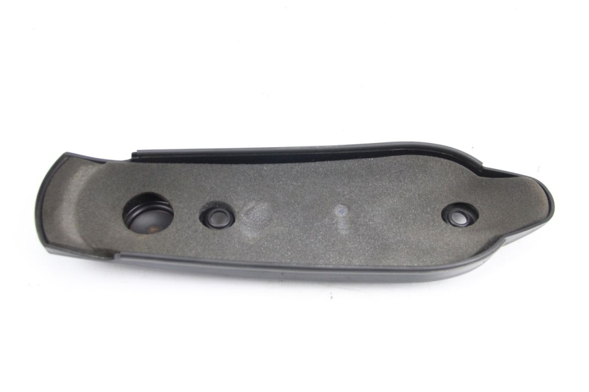 photo de CACHE TRANSMISSION YAMAHA XP T-MAX TMAX 500 (2008 - 2012)