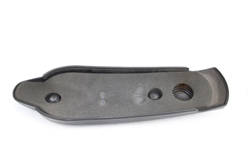 photo de CACHE TRANSMISSION YAMAHA XP T-MAX TMAX 500 (2008 - 2012)