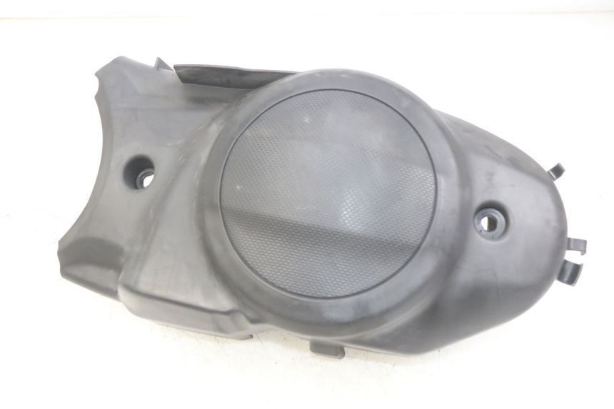 photo de CACHE TRANSMISSION YAMAHA HW XENTER 125 (2011 - 2017)