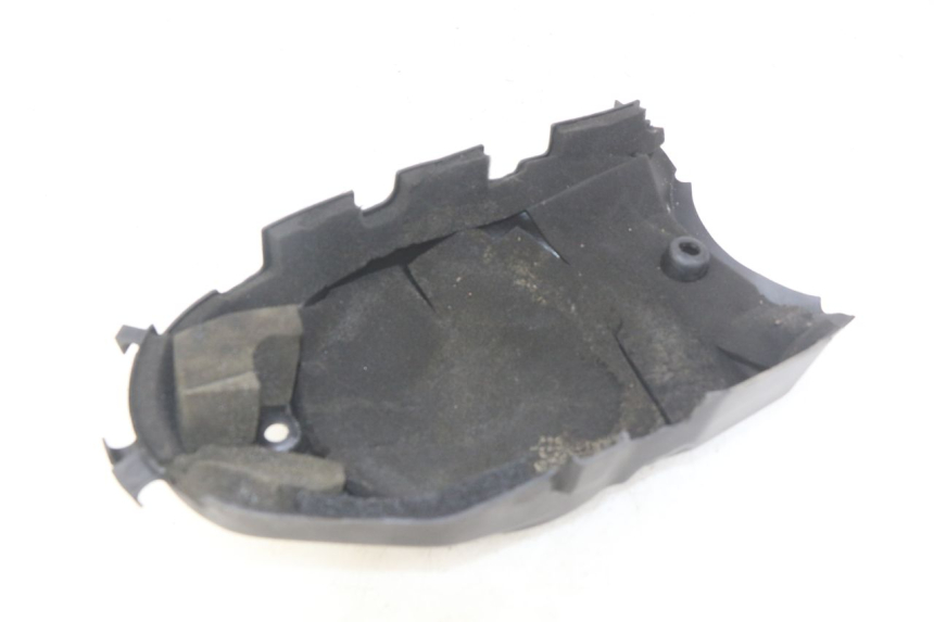 photo de CACHE TRANSMISSION YAMAHA HW XENTER 125 (2011 - 2017)