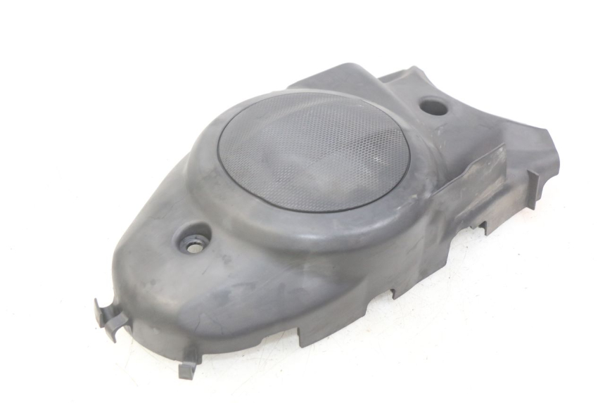 photo de CACHE TRANSMISSION YAMAHA HW XENTER 125 (2011 - 2017)