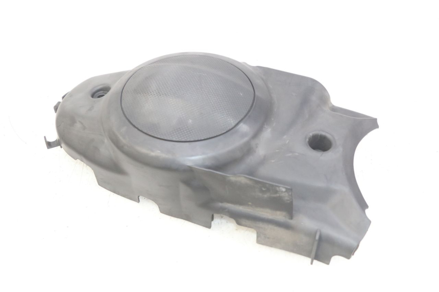 photo de CACHE TRANSMISSION YAMAHA HW XENTER 125 (2011 - 2017)