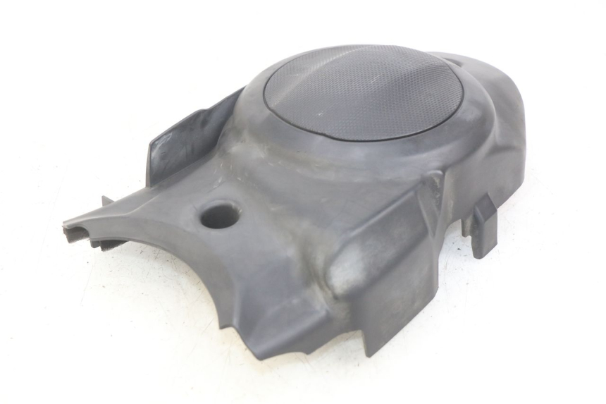 photo de CACHE TRANSMISSION YAMAHA HW XENTER 125 (2011 - 2017)