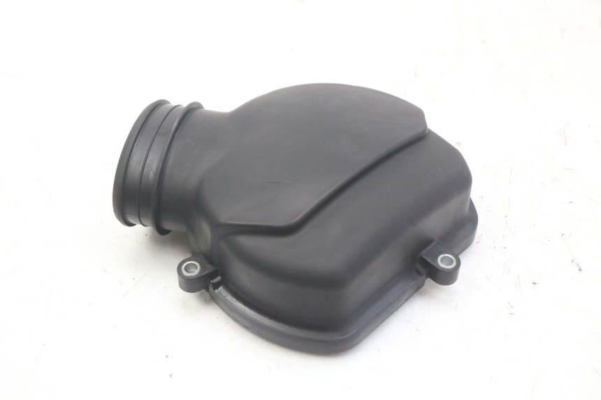 photo de CACHE TRANSMISSION YAMAHA X-CITY XCITY 125 (2007 - 2008)