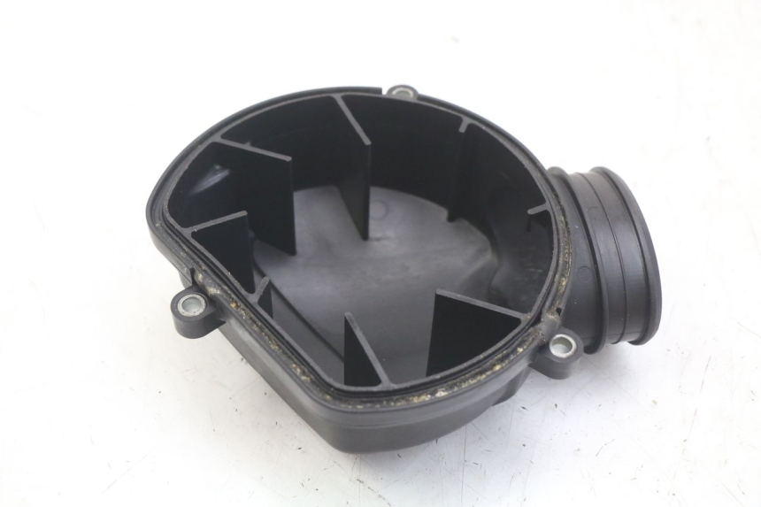 photo de CACHE TRANSMISSION YAMAHA X-CITY XCITY 125 (2007 - 2008)
