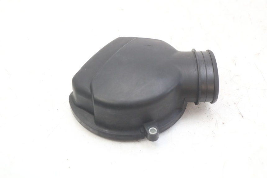 photo de CACHE TRANSMISSION YAMAHA X-CITY XCITY 125 (2007 - 2008)
