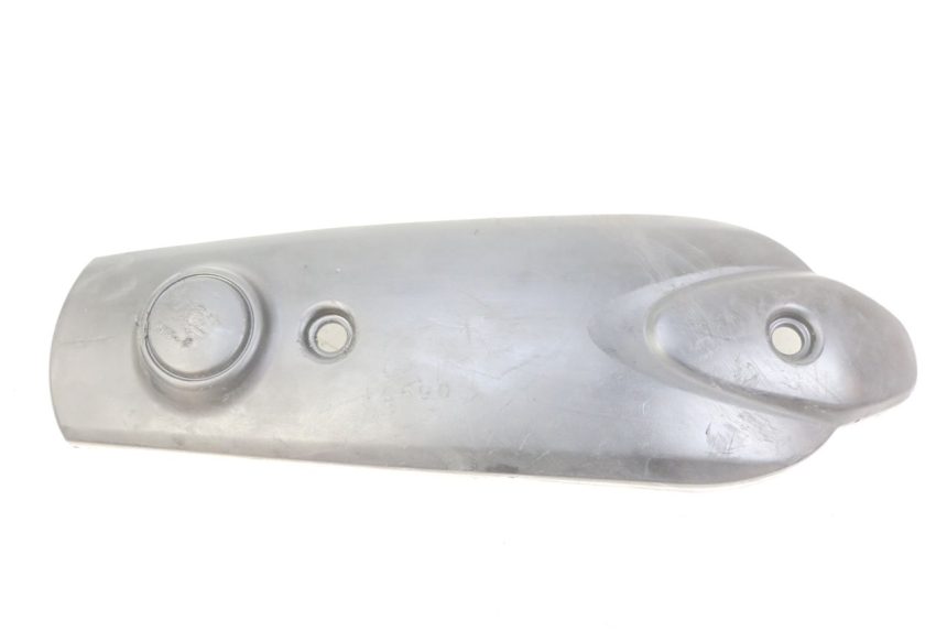 photo de CACHE TRANSMISSION YAMAHA XP T-MAX TMAX ABS 500 (2004 - 2007)