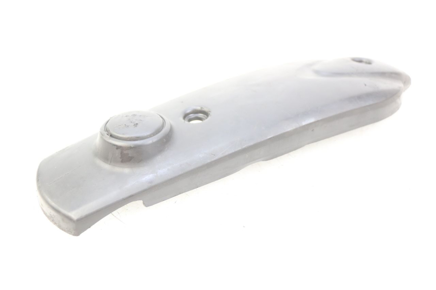 photo de CACHE TRANSMISSION YAMAHA XP T-MAX TMAX ABS 500 (2004 - 2007)