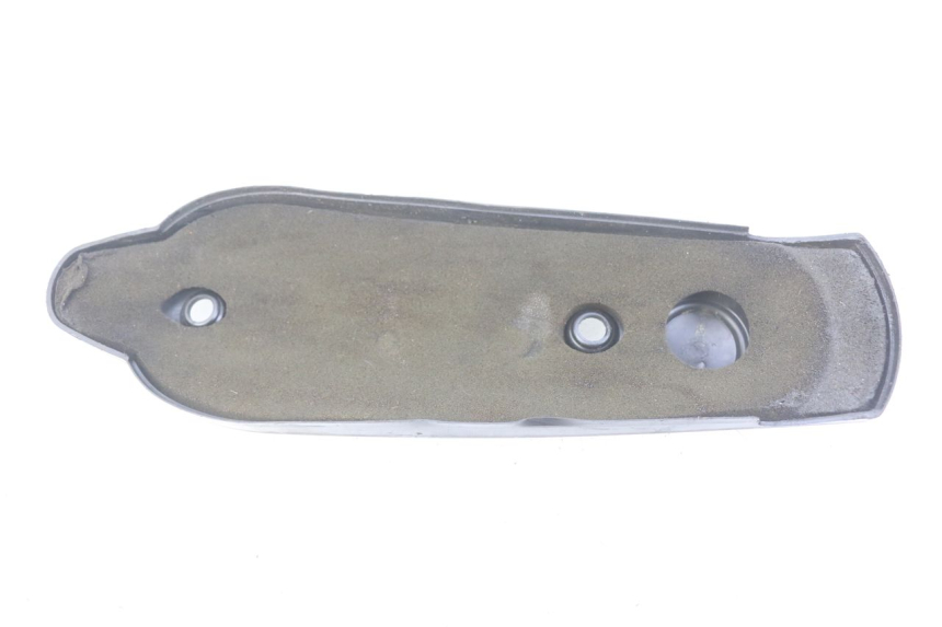 photo de CACHE TRANSMISSION YAMAHA XP T-MAX TMAX ABS 500 (2004 - 2007)
