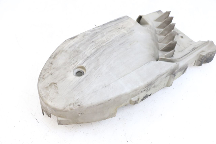 photo de CACHE TRANSMISSION YAMAHA YP MAJESTY 125 (2002 - 2006)