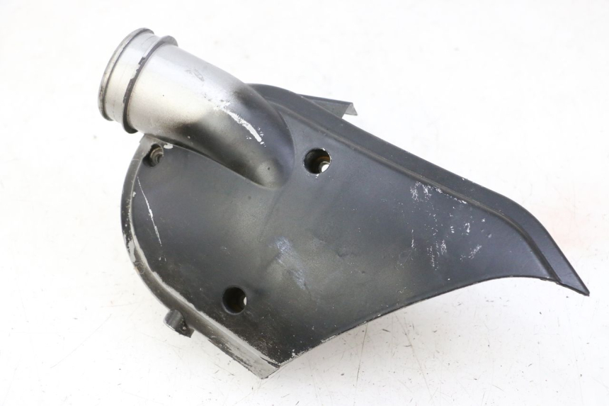 photo de CACHE TRANSMISSION YAMAHA YP MAJESTY 125 (2002 - 2006)