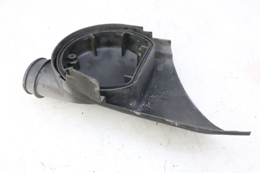 photo de CACHE TRANSMISSION YAMAHA YP MAJESTY 125 (2002 - 2006)