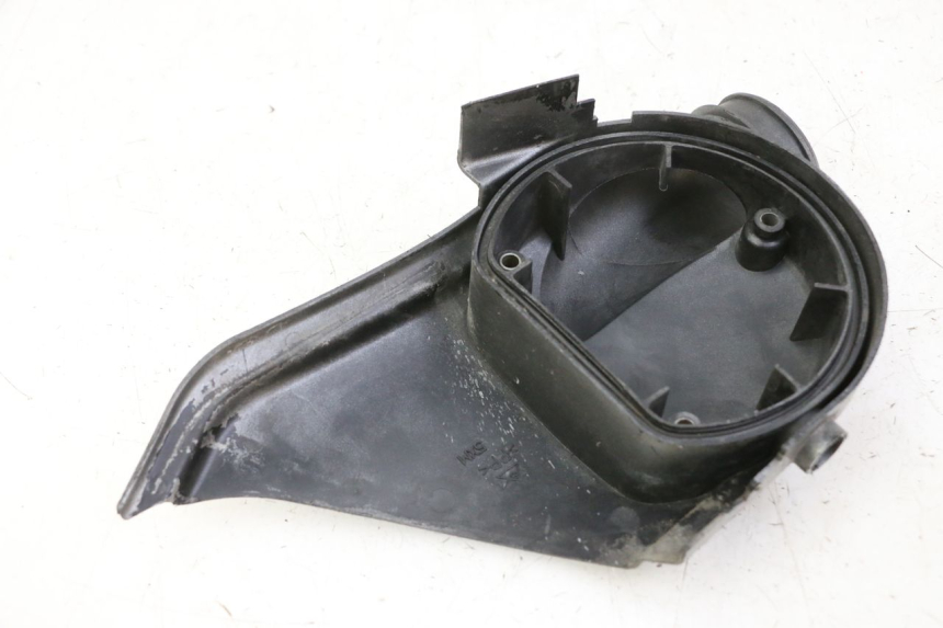photo de CACHE TRANSMISSION YAMAHA YP MAJESTY 125 (2002 - 2006)