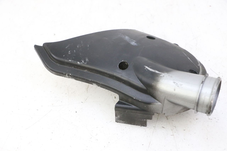 photo de CACHE TRANSMISSION YAMAHA YP MAJESTY 125 (2002 - 2006)