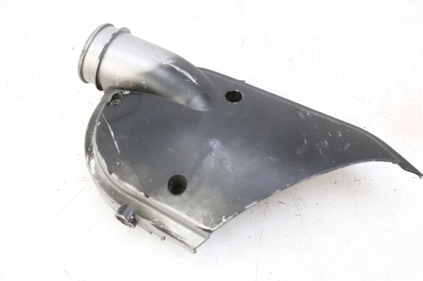photo de CACHE TRANSMISSION YAMAHA YP MAJESTY 125 (2002 - 2006)