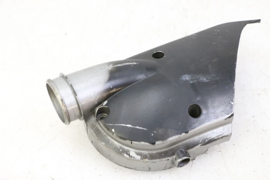 photo de CACHE TRANSMISSION YAMAHA YP MAJESTY 125 (2002 - 2006)
