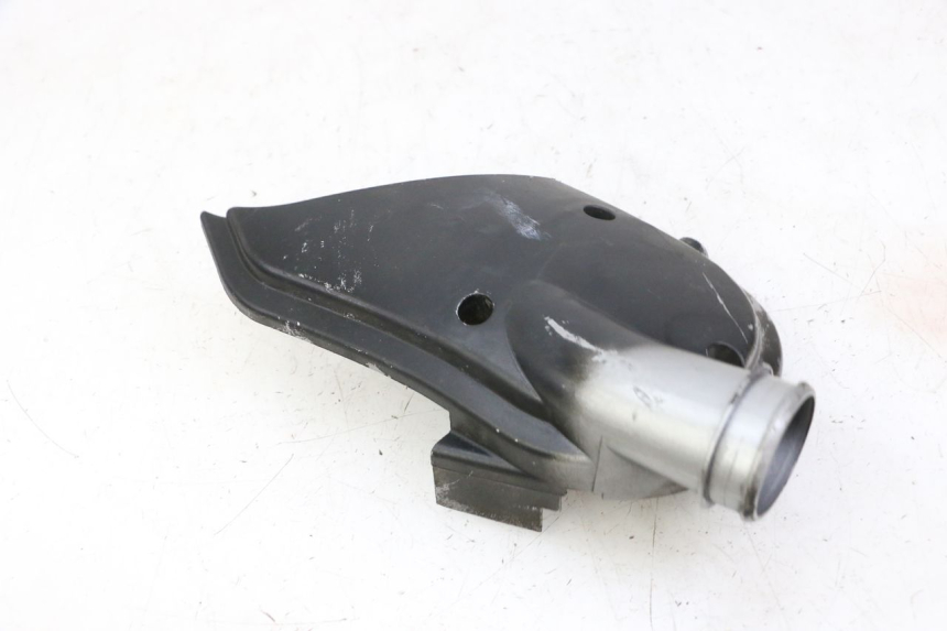photo de CACHE TRANSMISSION YAMAHA YP MAJESTY 125 (2002 - 2006)