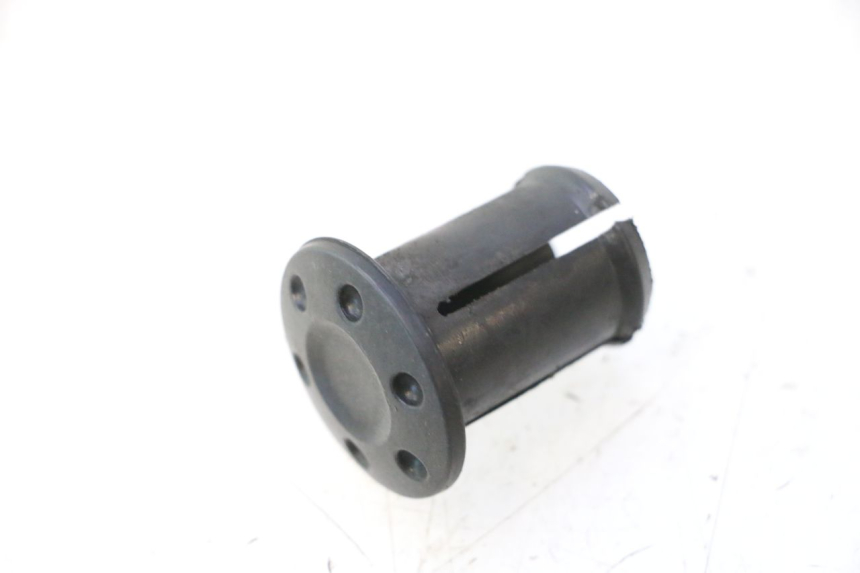 photo de CACHE TRANSMISSION PIAGGIO ZIP 4T 50 (2018 - 2020) - Détail de la pièce